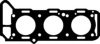 ALFA 060569896 Gasket, cylinder head